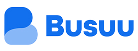 Busuu - Curso de Ingles Online