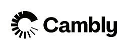 Cambly - Curso de Ingles Online