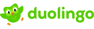 Duolingo - Curso de Ingles Online