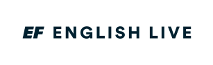 EF English Live - Curso de Ingles Online