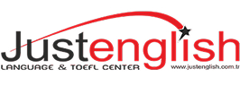 JustEnglish - Curso de Ingles Online